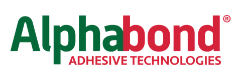 Alphabond Adhesive Technologies