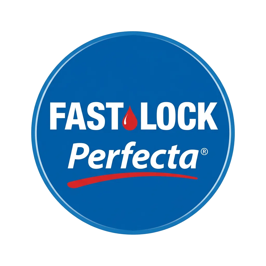 PerfectaMax® logo